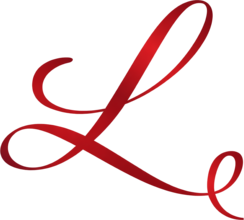 Legacy Realty Group — Leslie Majors Team logo